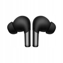 Słuchawki bezprzewodowe dokanałowe Oneplus Buds Pro
