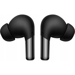 Słuchawki bezprzewodowe dokanałowe Oneplus Buds Pro