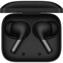 Słuchawki bezprzewodowe dokanałowe Oneplus Buds Pro