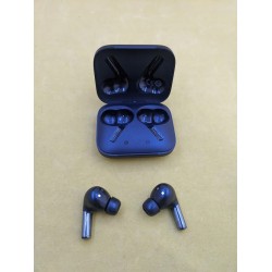 Słuchawki bezprzewodowe dokanałowe Oneplus Buds Pro