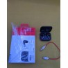 Słuchawki bezprzewodowe dokanałowe Oneplus Buds Pro