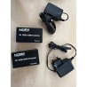 Outlet Przedłużacz PremiumCord 4K HDMI na 100 m