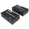Outlet Przedłużacz PremiumCord 4K HDMI na 100 m