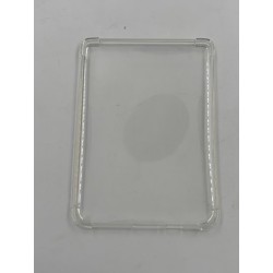 Outlet Etui do czytnika Kobo Clara HD wzmocnione narożniki 6 cali TPU