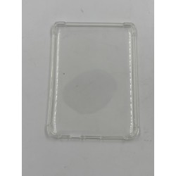 Outlet Etui do czytnika Kobo Clara HD wzmocnione narożniki 6 cali TPU