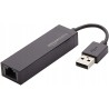 Karta sieciowa Amazon Basic Ethernet (RJ-45)