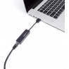 Karta sieciowa Amazon Basic Ethernet (RJ-45)