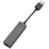 Karta sieciowa Amazon Basic Ethernet (RJ-45)
