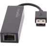Karta sieciowa Amazon Basic Ethernet (RJ-45)