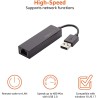 Karta sieciowa Amazon Basic Ethernet (RJ-45)