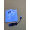 Karta sieciowa Amazon Basic Ethernet (RJ-45)