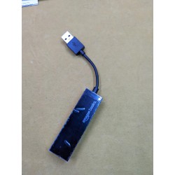 Karta sieciowa Amazon Basic Ethernet (RJ-45)