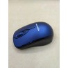 Myszka bezprzewodowa Amazon Basics MGR0975 sensor optyczny