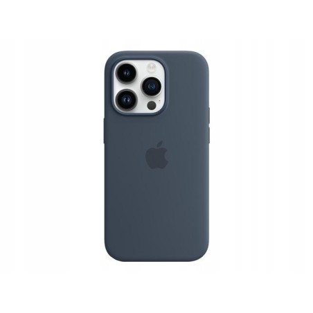 Outlet Plecki Apple do Apple iPhone 14 Pro pochłanianie wstrząsów MagSafe