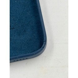 Outlet Plecki Apple do Apple iPhone 14 Pro pochłanianie wstrząsów MagSafe