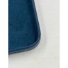 Outlet Plecki Apple do Apple iPhone 14 Pro pochłanianie wstrząsów MagSafe