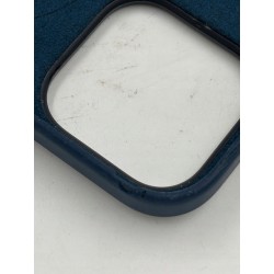 Outlet Plecki Apple do Apple iPhone 14 Pro pochłanianie wstrząsów MagSafe