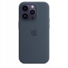 Outlet Plecki Apple do Apple iPhone 14 Pro pochłanianie wstrząsów MagSafe