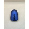 Myszka bezprzewodowa Amazon Basics MGR0975 sensor optyczny