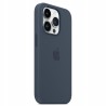 Outlet Plecki Apple do Apple iPhone 14 Pro pochłanianie wstrząsów MagSafe
