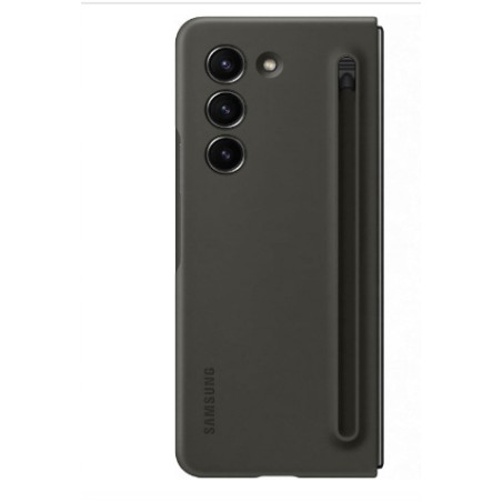 Ramka Samsung do Samsung Galaxy Z Fold5 Slim Case EF-OF94PCBEGWW OPIS