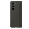 Ramka Samsung do Samsung Galaxy Z Fold5 Slim Case EF-OF94PCBEGWW OPIS
