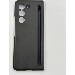 Ramka Samsung do Samsung Galaxy Z Fold5 Slim Case EF-OF94PCBEGWW OPIS