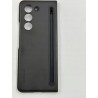 Ramka Samsung do Samsung Galaxy Z Fold5 Slim Case EF-OF94PCBEGWW OPIS