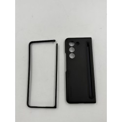 Ramka Samsung do Samsung Galaxy Z Fold5 Slim Case EF-OF94PCBEGWW OPIS
