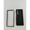 Ramka Samsung do Samsung Galaxy Z Fold5 Slim Case EF-OF94PCBEGWW OPIS