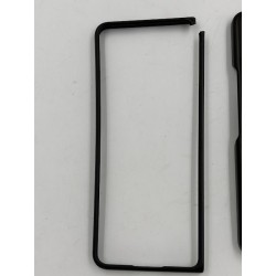 Ramka Samsung do Samsung Galaxy Z Fold5 Slim Case EF-OF94PCBEGWW OPIS