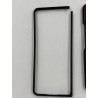 Ramka Samsung do Samsung Galaxy Z Fold5 Slim Case EF-OF94PCBEGWW OPIS
