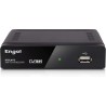 Outlet Dekoder DVB-T2 Engel-Axil-RT5130T2 HDMI USB 10 W + pilot