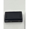 Outlet Dekoder DVB-T2 Engel-Axil-RT5130T2 HDMI USB 10 W + pilot