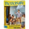 Mattel gra PICTIONARY AIR kalambury