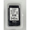 Outlet Tusz Canon PG-545XL 8286B001 czarny poj 15 ml wydajność 400 stron