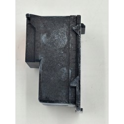 Outlet Tusz Canon PG-545XL 8286B001 czarny poj 15 ml wydajność 400 stron