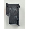 Outlet Tusz Canon PG-545XL 8286B001 czarny poj 15 ml wydajność 400 stron