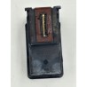 Outlet Tusz Canon PG-545XL 8286B001 czarny poj 15 ml wydajność 400 stron