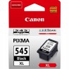 Outlet Tusz Canon PG-545XL 8286B001 czarny poj 15 ml wydajność 400 stron