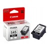 Outlet Tusz Canon PG-545XL 8286B001 czarny poj 15 ml wydajność 400 stron