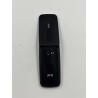 Outlet Telefon komórkowy SPC Life E5004 32 MB czarny ekran 2.4 cali 800 mAh