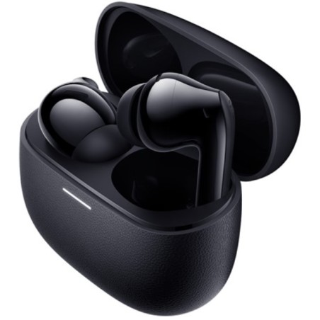 Outlet Słuchawki bezprzewodowe douszne Xiaomi Redmi Buds 5 Pro czarne