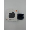 Outlet Słuchawki bezprzewodowe douszne Xiaomi Redmi Buds 5 Pro czarne