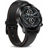 Smartwatch TicWatch Pro 3 Cellular/LTE czarny 47x48x12,2 mm NFC pasek 22mm