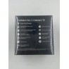 Smartwatch TicWatch Pro 3 Cellular/LTE czarny 47x48x12,2 mm NFC pasek 22mm