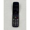 USZKODZONY Telefon komórkowy SPC Life E5004 32 MB ekran 2.4 cali OPIS