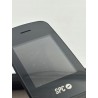 USZKODZONY Telefon komórkowy SPC Life E5004 32 MB ekran 2.4 cali OPIS