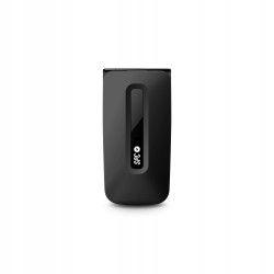 USZKODZONY Telefon komórkowy SPC Life E5004 32 MB ekran 2.4 cali OPIS
