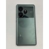 USZKODZONY Smartfon Realme GT 6 12 GB/256 GB 5G Bluetooth Razor Green OPIS